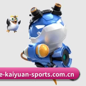 品牌创立 - home-kaiyuan-sports.com.cn品牌正式登场,持有顶级运营资质,树立行业标杆。